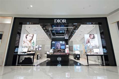 dior nouveauté|dior boutique en ligne.